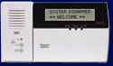 intercom systems