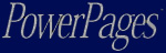 Power832 PowerPages