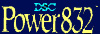 Power832 PowerPages
